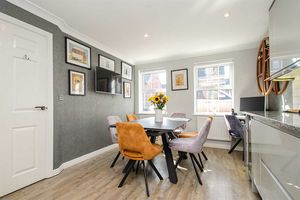 Photo 1- click for photo gallery